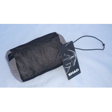MOTOBUNDA - NEPROMOK - SHAD